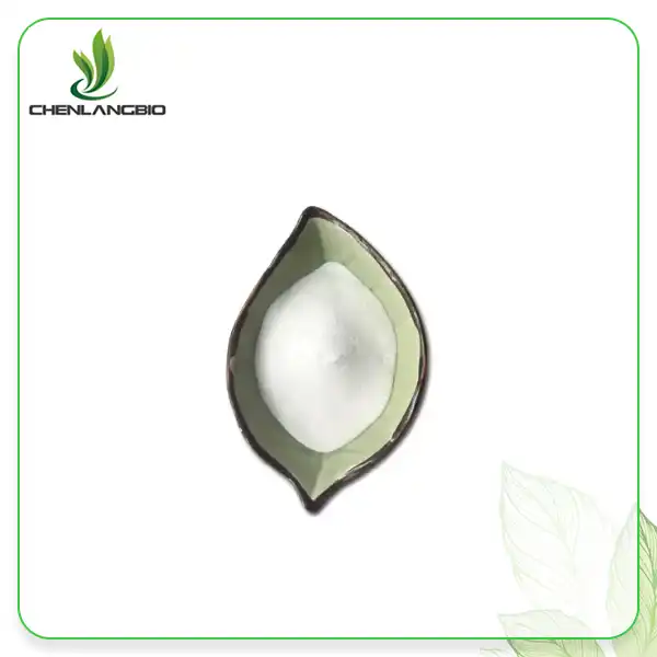 Hydrolyzed Keratin Powder